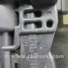 ФОТО Стеклоподъемник для Acura MDX YD2 (2006-2012) Киев