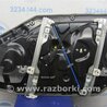 ФОТО Стеклоподъемник для Acura MDX YD2 (2006-2012) Киев