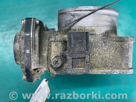 ФОТО Дроссельная заслонка для Acura MDX YD2 (2006-2012) Киев