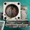 ФОТО Дроссельная заслонка для Acura MDX YD2 (2006-2012) Киев