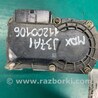 ФОТО Дроссельная заслонка для Acura MDX YD2 (2006-2012) Киев