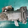 ФОТО Дроссельная заслонка для Acura MDX YD2 (2006-2012) Киев