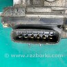 ФОТО Дроссельная заслонка для Acura MDX YD2 (2006-2012) Киев