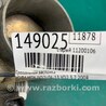 ФОТО Дроссельная заслонка для Acura MDX YD2 (2006-2012) Киев