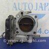 ФОТО Дроссельная заслонка для Acura RDX TB 1/2 (07.2006-2012) Киев