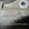 ФОТО Дроссельная заслонка для Acura RDX TB 1/2 (07.2006-2012) Киев