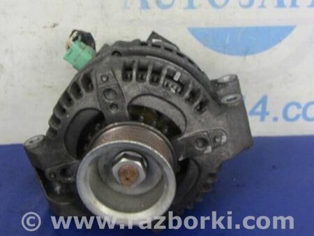ФОТО Генератор для Acura RDX TB 1/2 (07.2006-2012) Киев