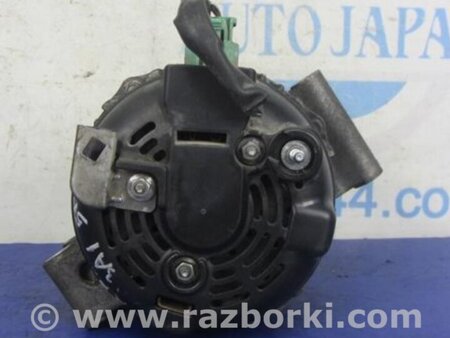 ФОТО Генератор для Acura RDX TB 1/2 (07.2006-2012) Киев