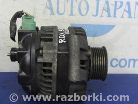 ФОТО Генератор для Acura RDX TB 1/2 (07.2006-2012) Киев