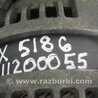 ФОТО Генератор для Acura RDX TB 1/2 (07.2006-2012) Киев