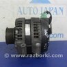 ФОТО Генератор для Acura RDX TB 1/2 (07.2006-2012) Киев