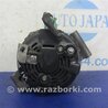 ФОТО Генератор для Acura RDX TB 1/2 (07.2006-2012) Киев