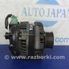 ФОТО Генератор для Acura RDX TB 1/2 (07.2006-2012) Киев