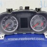 Панель приборов Mitsubishi Lancer X 10 (08-17)