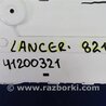 ФОТО Панель приборов для Mitsubishi Lancer X 10 (08-17) Киев