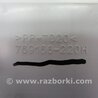 ФОТО Панель приборов для Mitsubishi Lancer X 10 (08-17) Киев