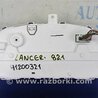 ФОТО Панель приборов для Mitsubishi Lancer X 10 (08-17) Киев