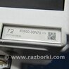 ФОТО Панель приборов для Lexus GS350 Киев