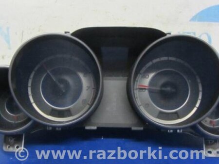 ФОТО Панель приборов для Acura MDX YD2 (2006-2012) Киев