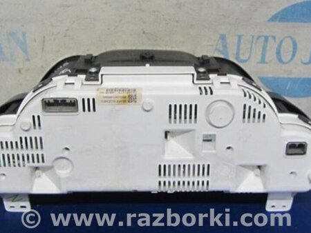 ФОТО Панель приборов для Acura MDX YD2 (2006-2012) Киев