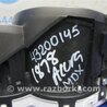 ФОТО Панель приборов для Acura MDX YD2 (2006-2012) Киев