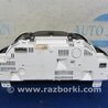 ФОТО Панель приборов для Acura MDX YD2 (2006-2012) Киев