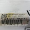 ФОТО Панель приборов для Acura MDX YD2 (2006-2012) Киев