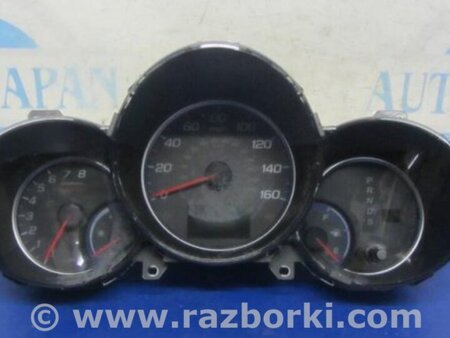 ФОТО Панель приборов для Acura RDX TB 1/2 (07.2006-2012) Киев