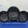 Панель приборов Acura RDX TB 1/2 (07.2006-2012)