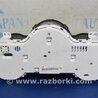 ФОТО Панель приборов для Acura RDX TB 1/2 (07.2006-2012) Киев