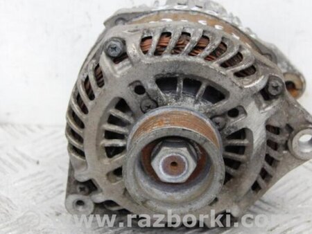 ФОТО Генератор для Infiniti EX35 (37) (07-12) Киев