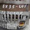 ФОТО Генератор для Infiniti EX35 (37) (07-12) Киев