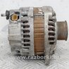 ФОТО Генератор для Infiniti EX35 (37) (07-12) Киев
