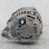 ФОТО Генератор для Infiniti EX35 (37) (07-12) Киев