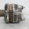 ФОТО Генератор для Infiniti EX35 (37) (07-12) Киев