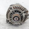 ФОТО Генератор для Infiniti EX35 (37) (07-12) Киев