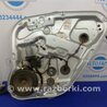 Стеклоподъемник Hyundai Santa Fe CM (05-12)