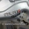 ФОТО Стеклоподъемник для Hyundai Santa Fe CM (05-12) Киев