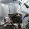 ФОТО Стеклоподъемник для Hyundai Santa Fe CM (05-12) Киев