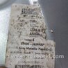 ФОТО Стеклоподъемник для Hyundai Santa Fe CM (05-12) Киев