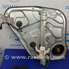 ФОТО Стеклоподъемник для Hyundai Santa Fe CM (05-12) Киев
