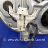 ФОТО Стеклоподъемник для Hyundai Santa Fe CM (05-12) Киев