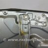 ФОТО Стеклоподъемник для Hyundai Santa Fe CM (05-12) Киев