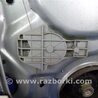 ФОТО Стеклоподъемник для Hyundai Santa Fe CM (05-12) Киев