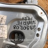 ФОТО Стеклоподъемник для Hyundai Santa Fe CM (05-12) Киев