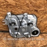 ФОТО Стеклоподъемник для Hyundai Santa Fe CM (05-12) Киев
