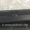 ФОТО Накладка порога наружная для Toyota FJ Cruiser Киев
