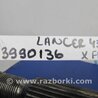 ФОТО Привод передний для Mitsubishi Lancer X 10 (08-17) Киев