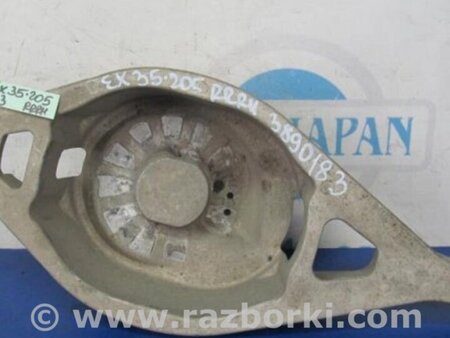 ФОТО Рычаг задний нижний поперечный для Infiniti EX35 (37) (07-12) Киев