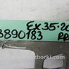 ФОТО Рычаг задний нижний поперечный для Infiniti EX35 (37) (07-12) Киев